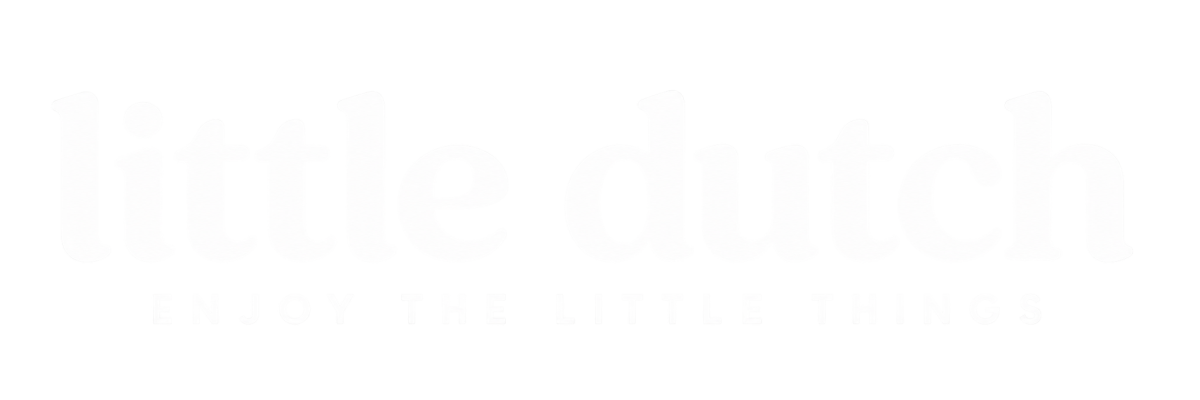 Logo Vacu Vin