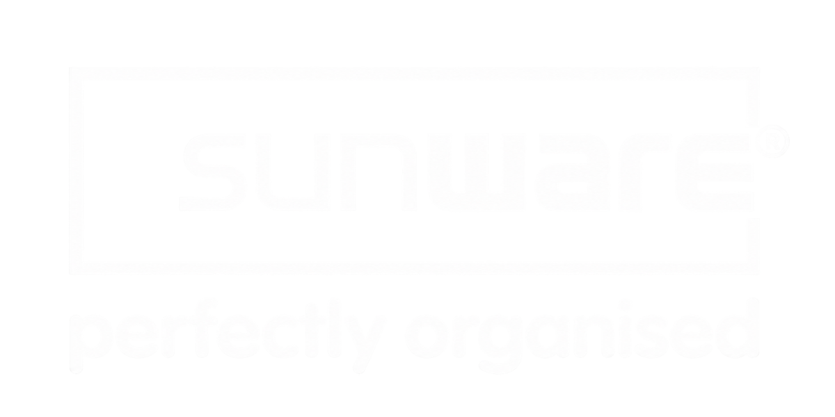 Logo Sunware