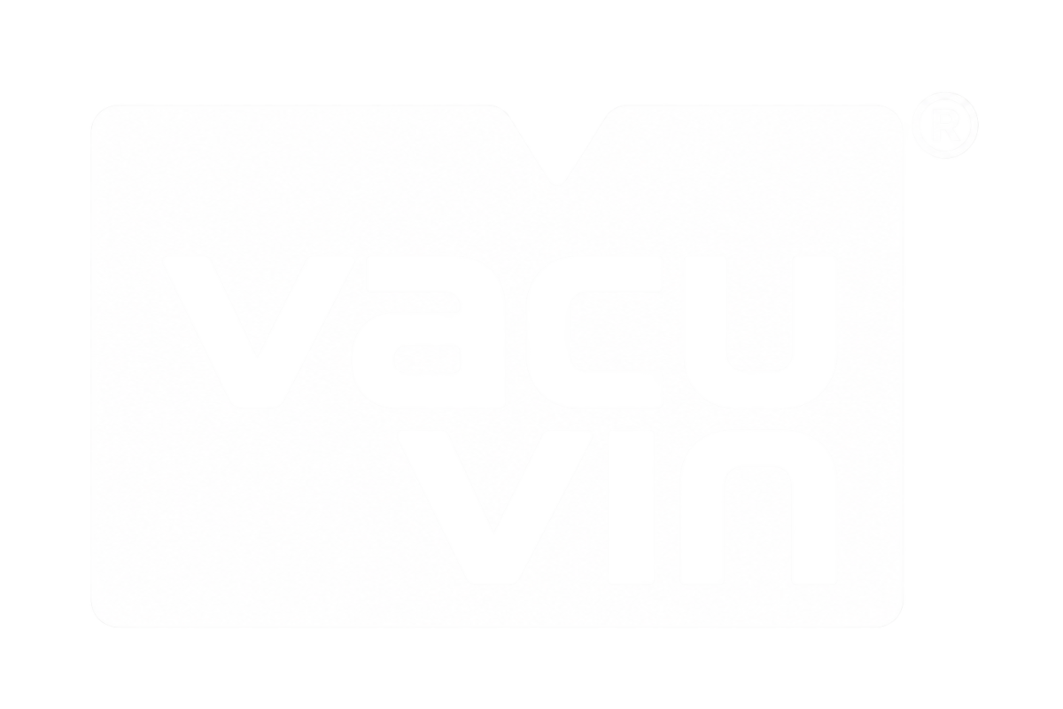 Logo Vacu Vin