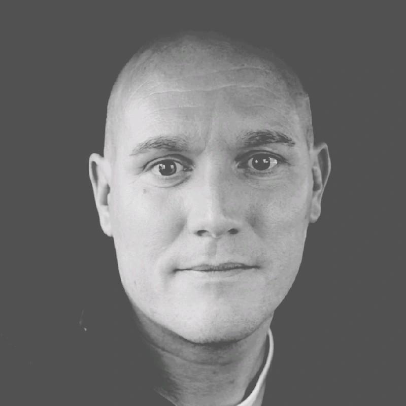 Foto Remco